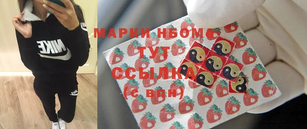 метадон Алексин